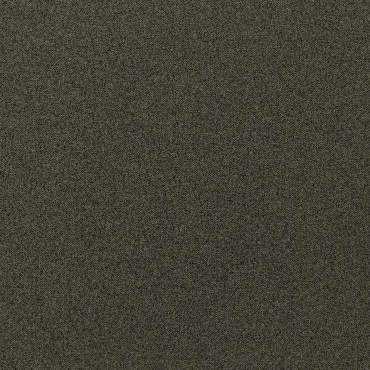 3611011210-kravet-smart-36110-1121-kravet-smart
