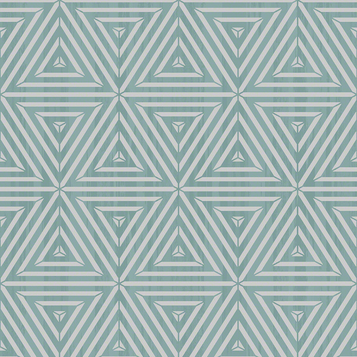 wsh1044wt0-star-light-teal-winfield-thybony - WINFIELD THYBONY Wallpaper