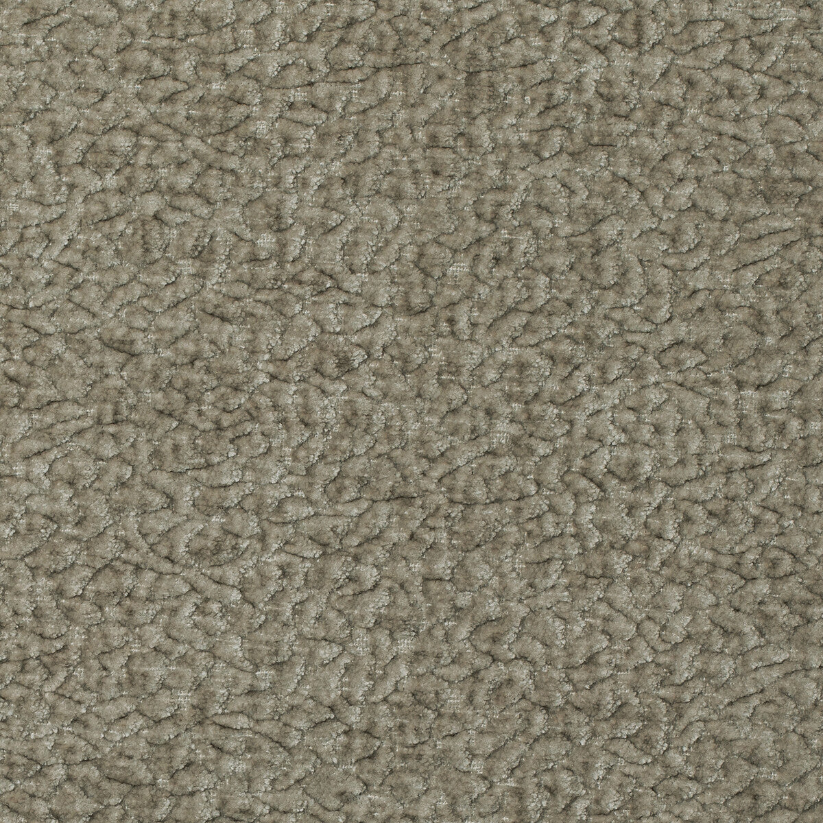 360746160-barton-chenille-gravel-kravet-smart