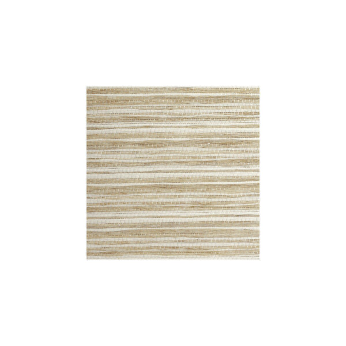 wbg5121pwt0-paperweave-wbg5121p-winfield-thybony - WINFIELD THYBONY Wallpaper