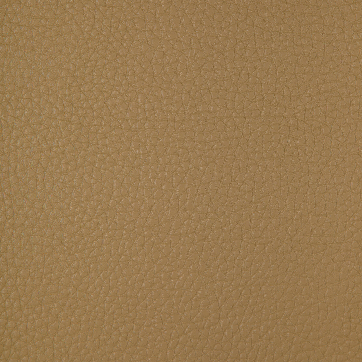 connect1060-kravet-design-connect-106-kravet-design - KRAVET DESIGN Fabric