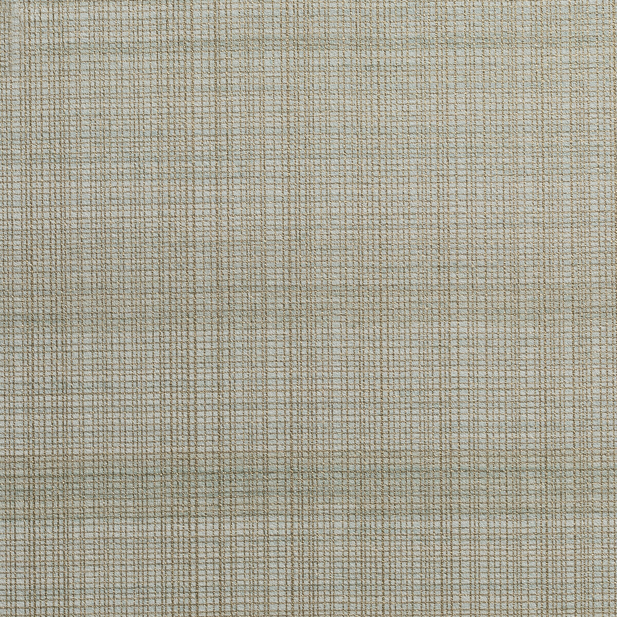 w36431060-kravet-design-w3643-106-kravet-design