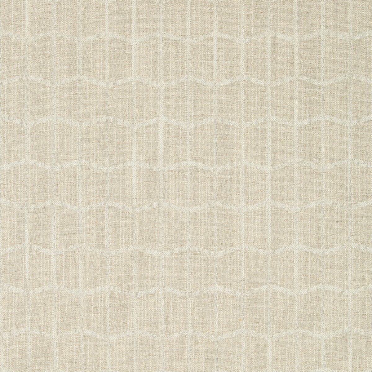 353321110-kravet-smart-35332-111-kravet-smart - KRAVET SMART Fabric