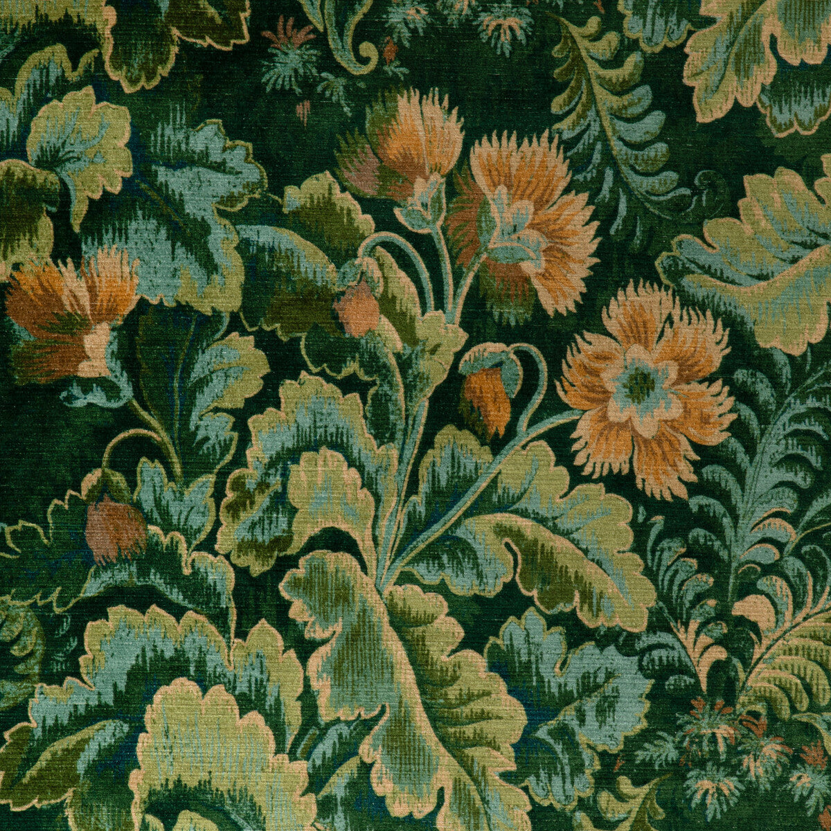 2023112330-barwick-velvet-cypress-lee-jofa