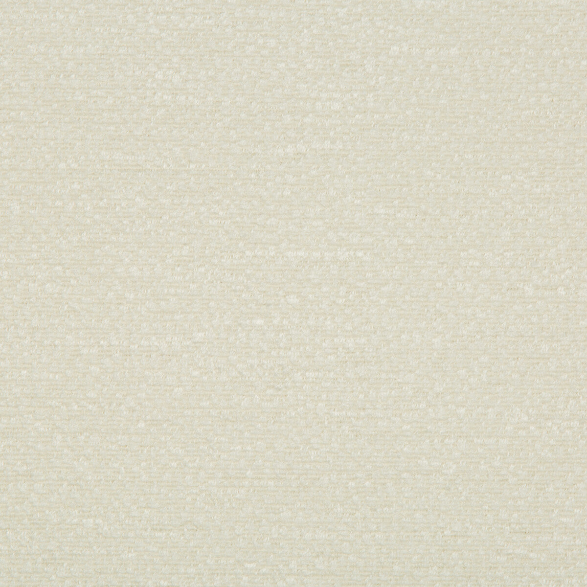 347381010-kravet-contract-34738-101-kravet-contract