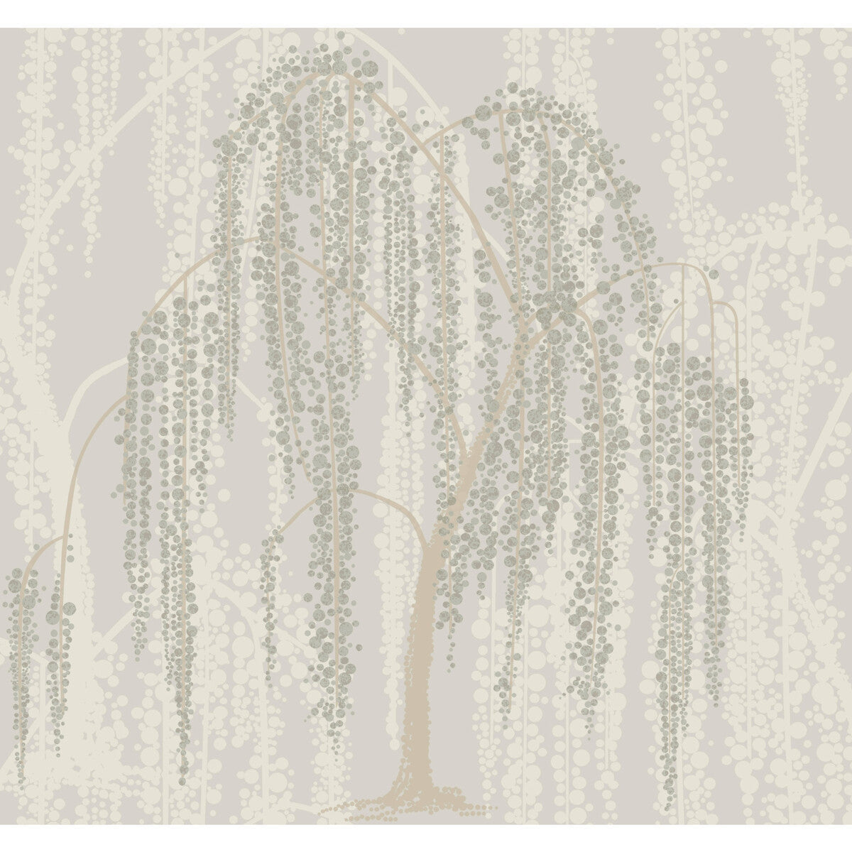 w38661060-kravet-design-w3866-106-kravet-design - KRAVET DESIGN Wallpaper