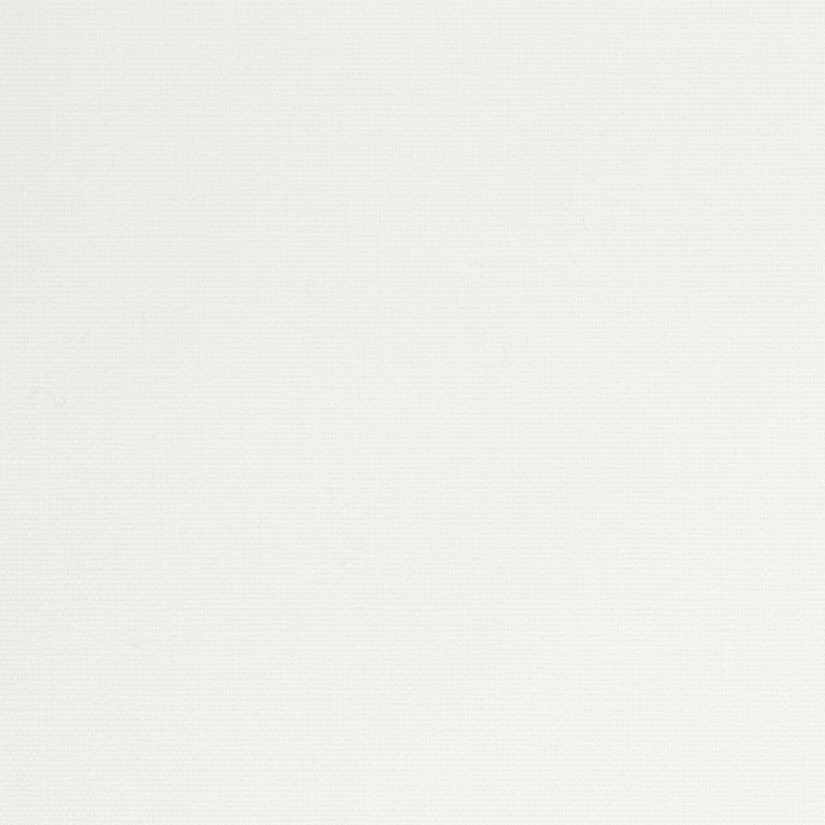 39151010-kravet-contract-3915-101-kravet-contract