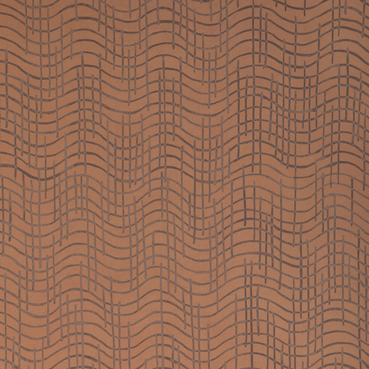 gwp-373212160-dada-paper-clay-lee-jofa-modern