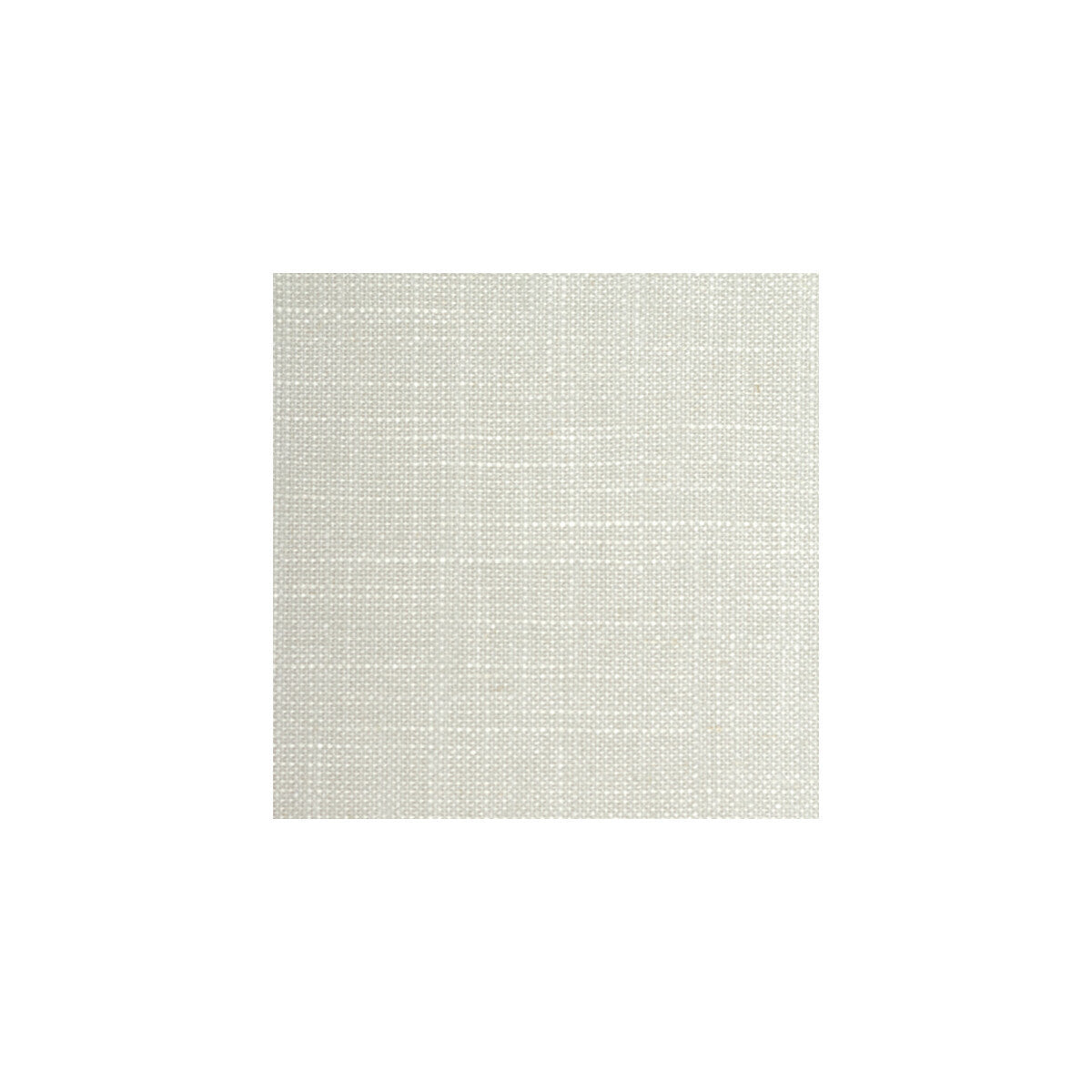 w38251010-kravet-design-w3825-101-winfield-thybony - WINFIELD THYBONY Wallpaper