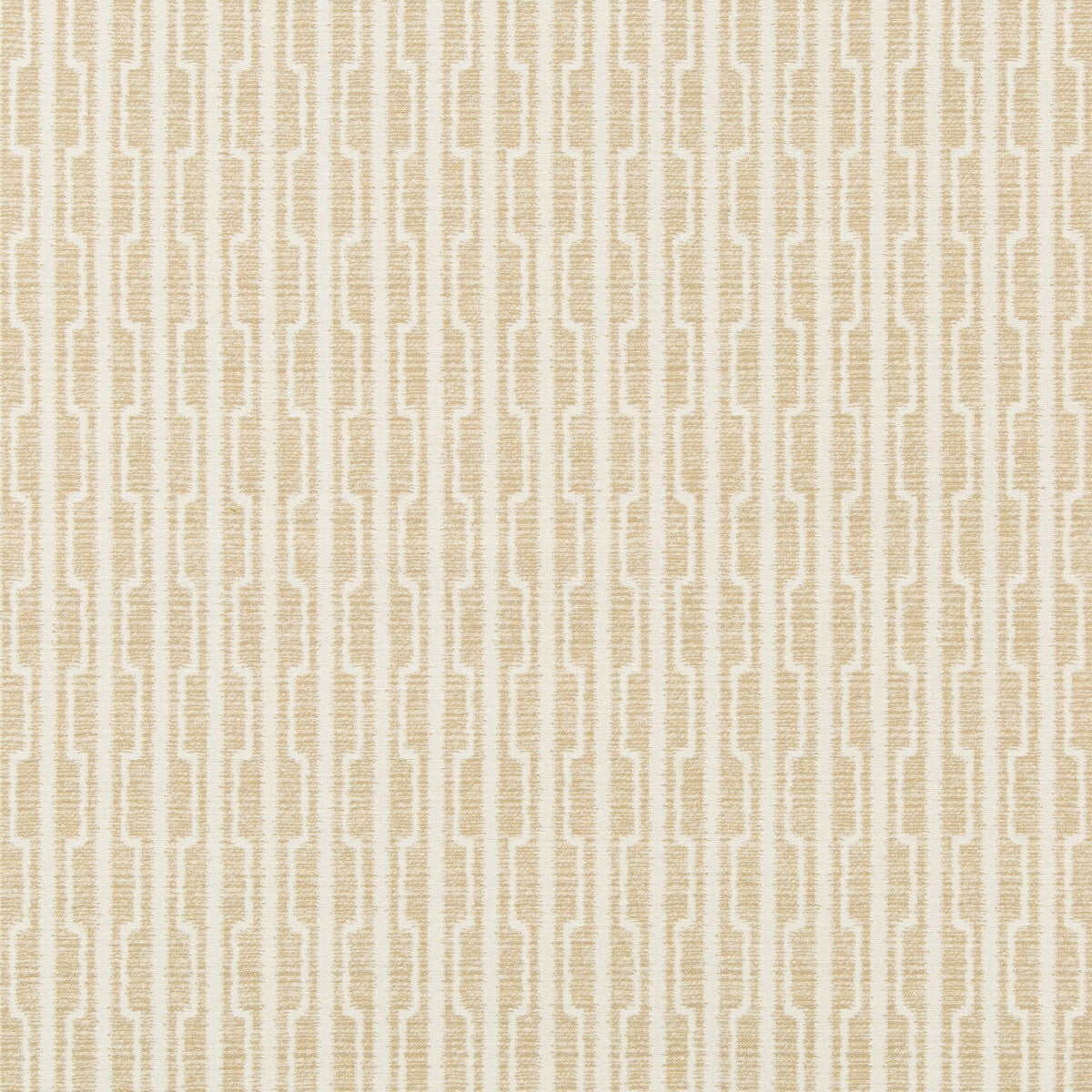 3608416010-kravet-design-36084-1601-kravet-design
