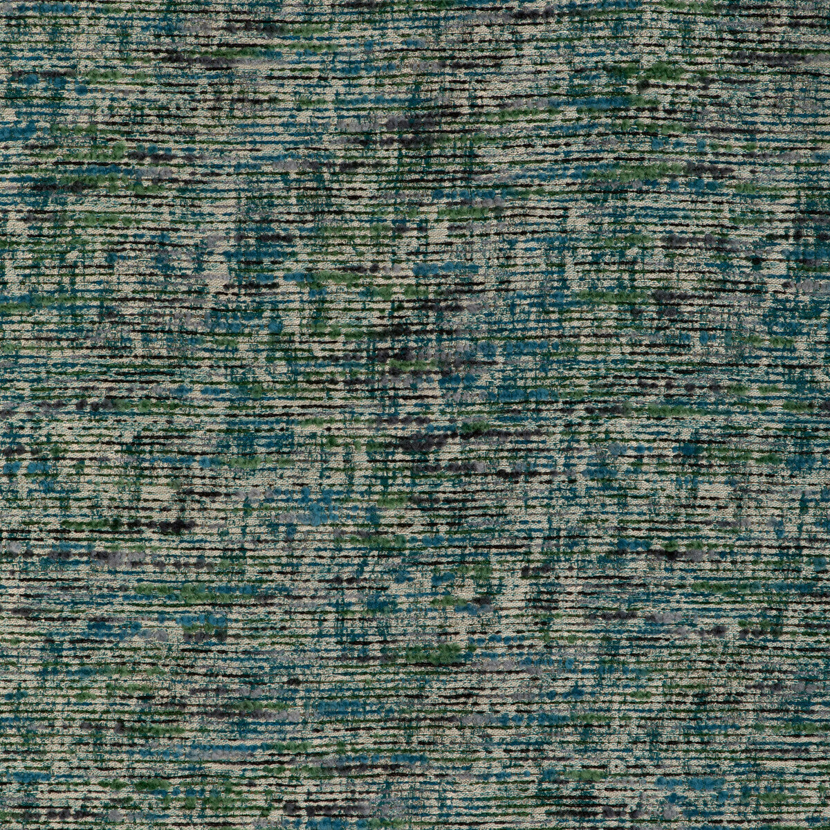 80231433530-pierre-texture-jade-brunschwig-fils