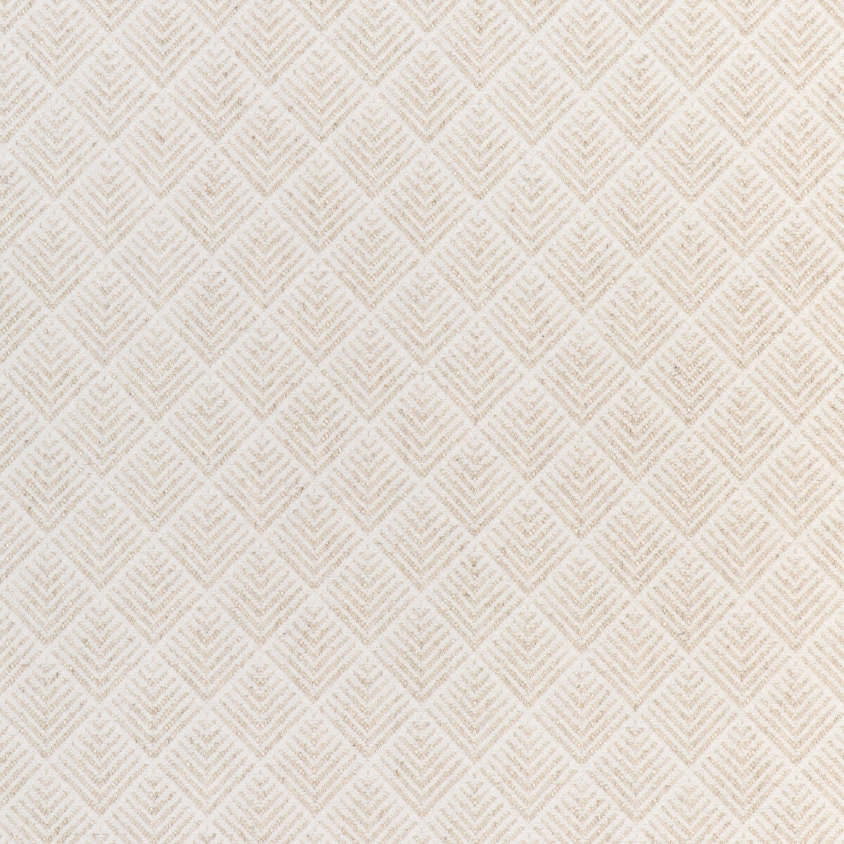 369661610-kravert-design-36966-161-kravet-design