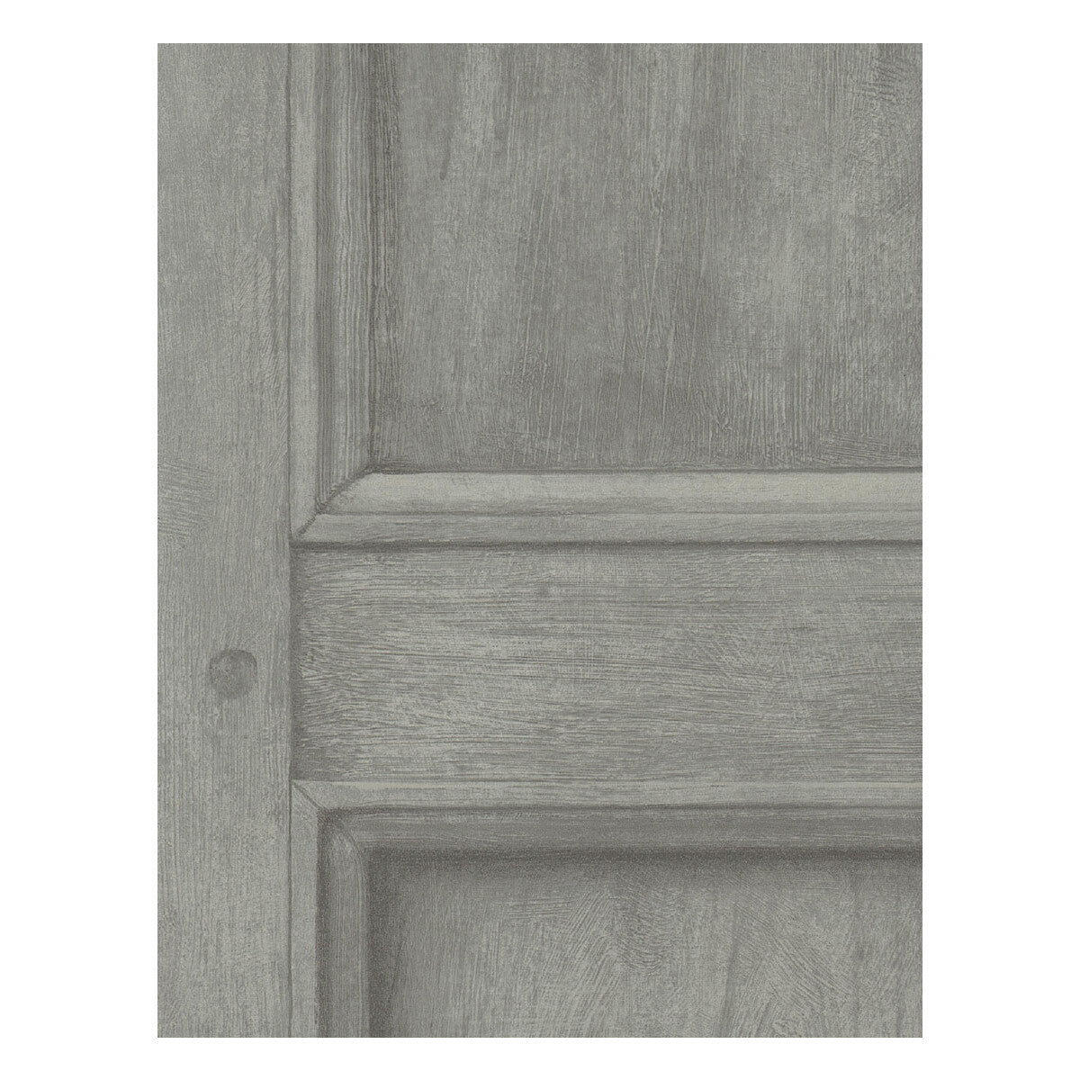 amw10013110-regent-grey-kravet-couture