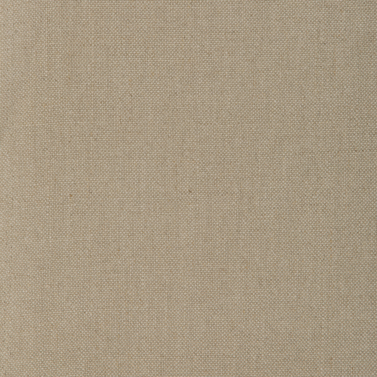 373201060-kravet-design-37320-106-kravet-design