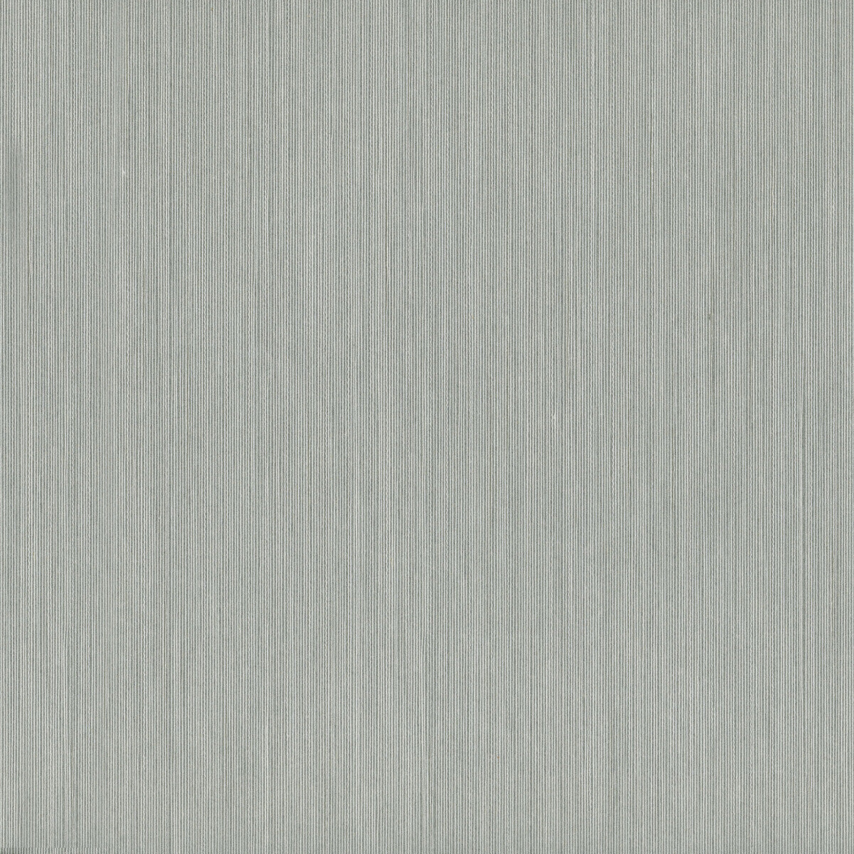 w3558110-kravet-design-w3558-11-kravet-design - KRAVET DESIGN Wallpaper