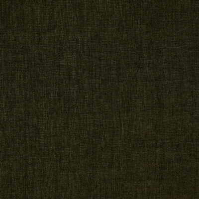 268373030-kravet-smart-26837-303-kravet-smart