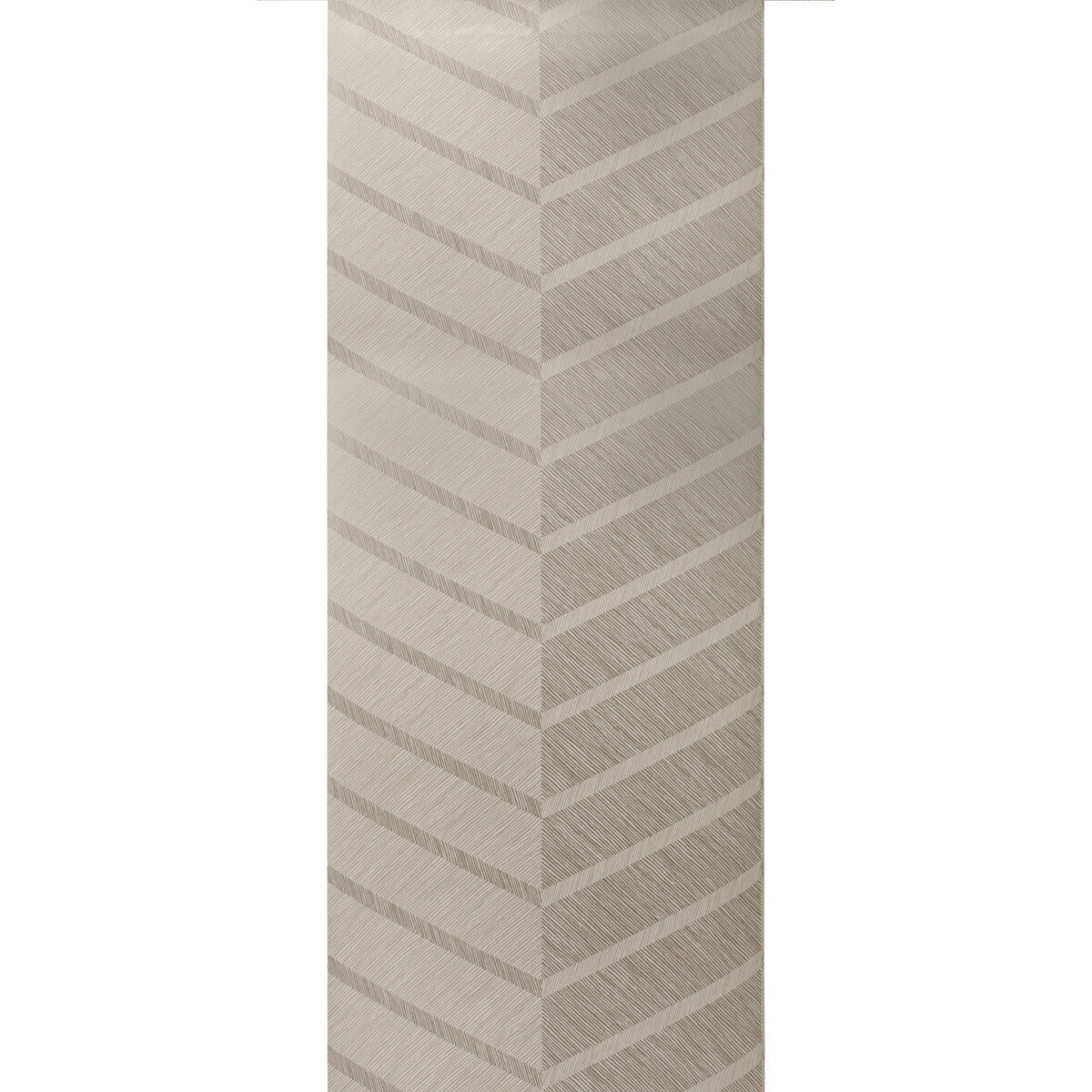 w3600160-kravet-design-w3600-16-kravet-design - KRAVET DESIGN Wallpaper