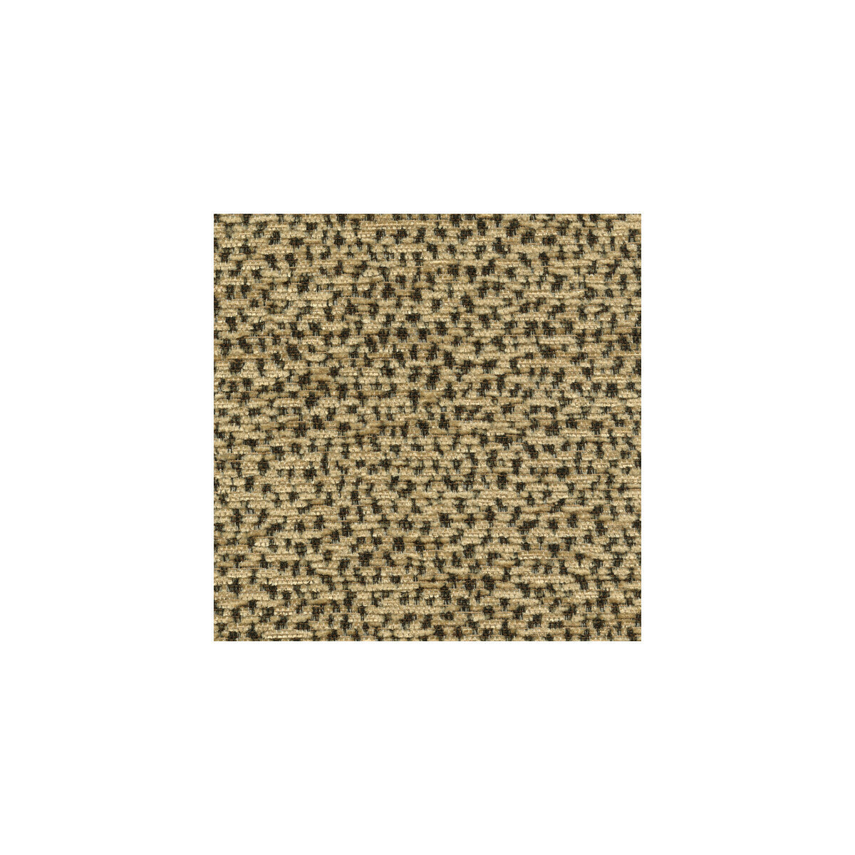 325786160-kravet-design-32578-616-kravet-design