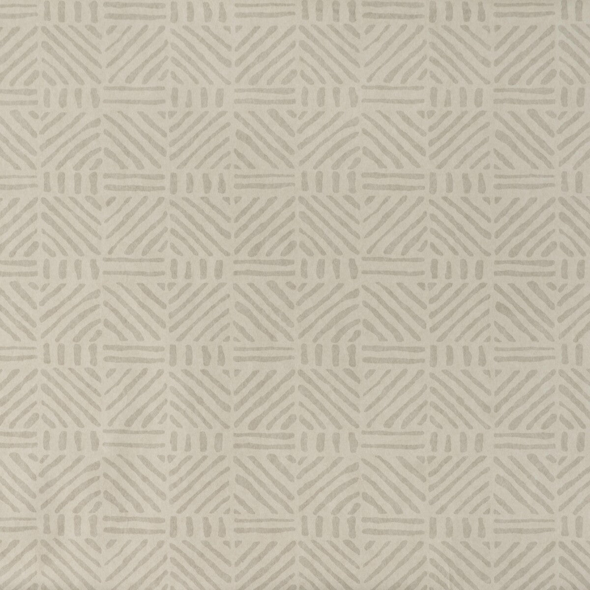 pbfc-3526110-linwood-wp-cloud-lee-jofa