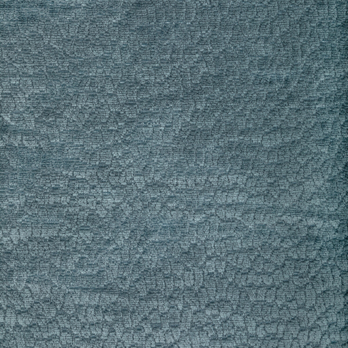 366065150-kravet-smart-36606-515-kravet-smart