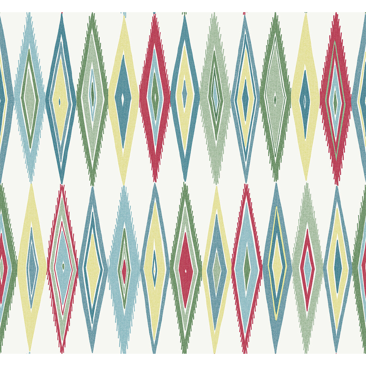 wtk20001wt0-bowfin-fruit-medley-winfield-thybony - WINFIELD THYBONY Wallpaper