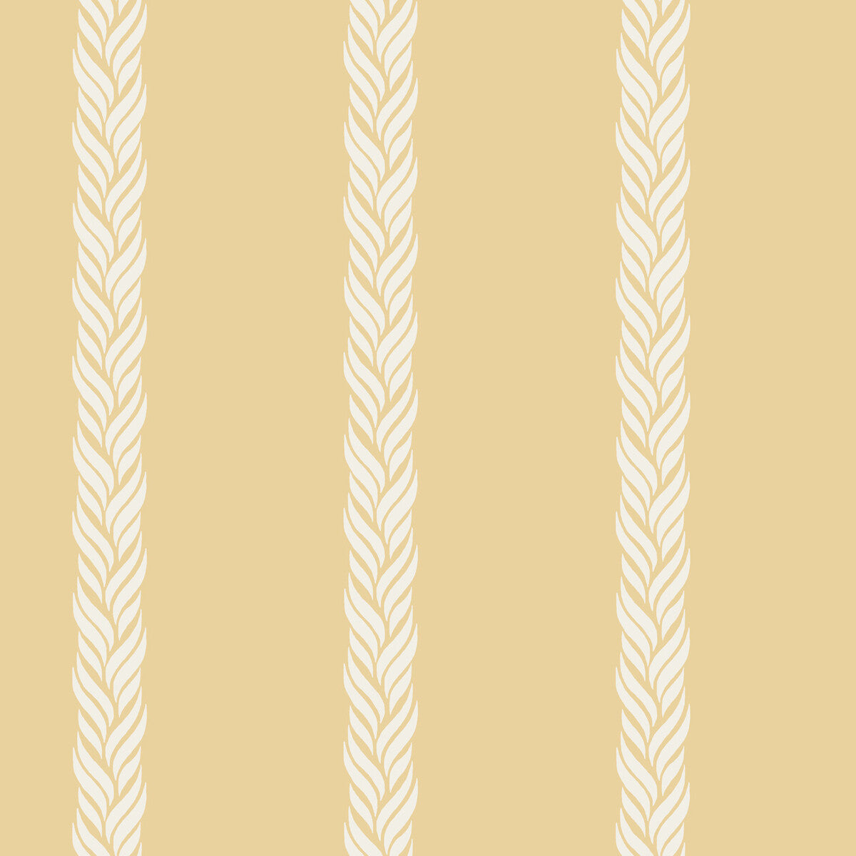 w4278140-kravet-design-w4278-14-kravet-design