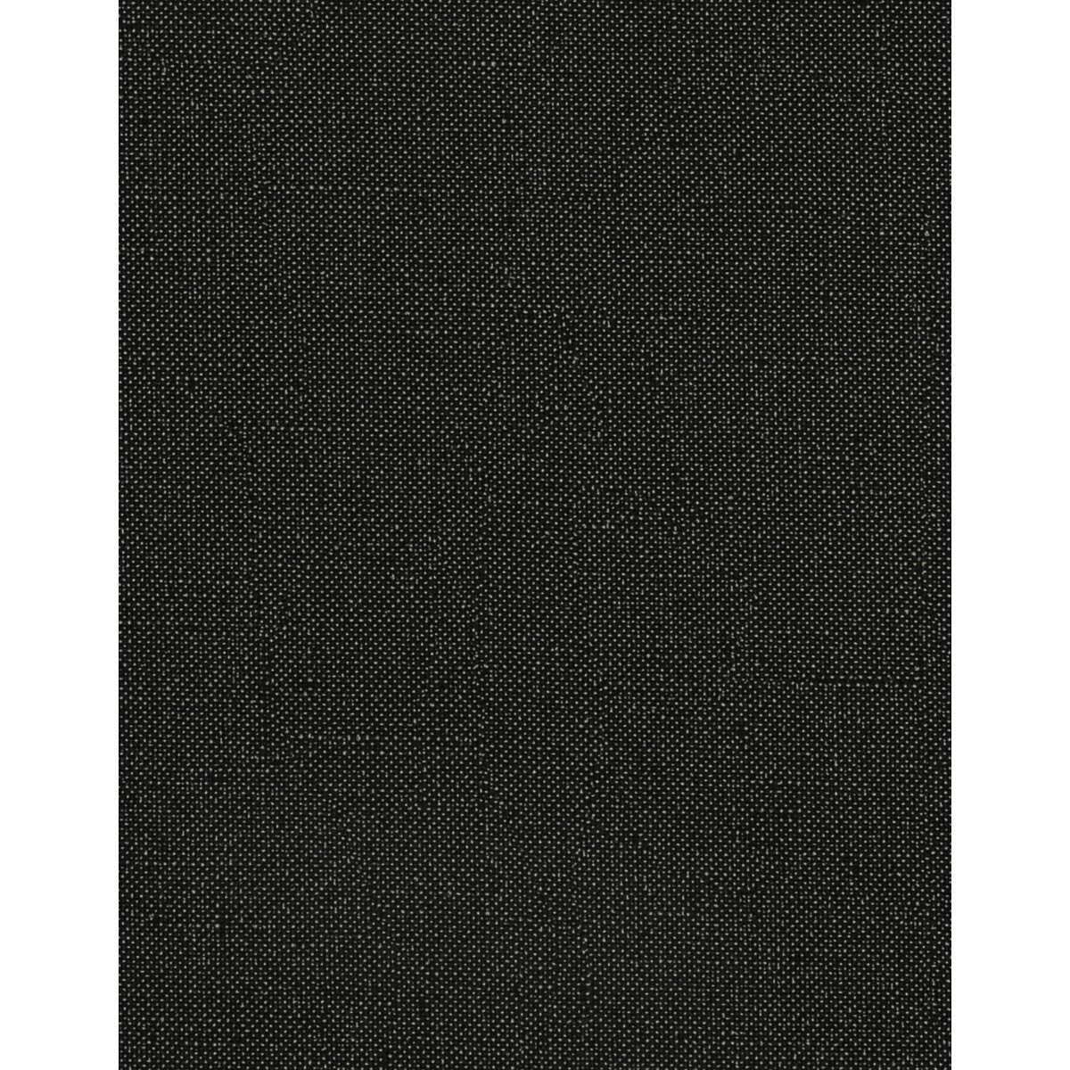 wtn1055wt0-opulence-graphite-winfield-thybony - WINFIELD THYBONY Wallpaper