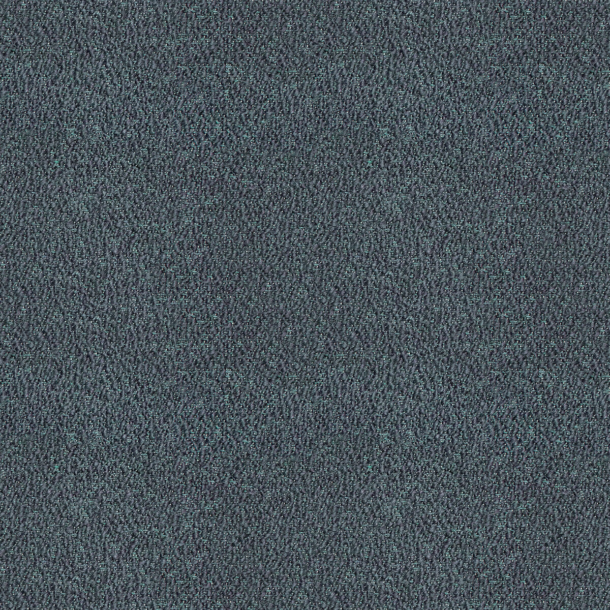 gdt56540070-apache-navy-gaston-y-daniela