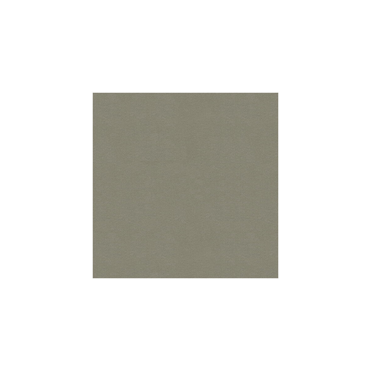 ultrasuede11300-ultrasuede-lead-kravet-design