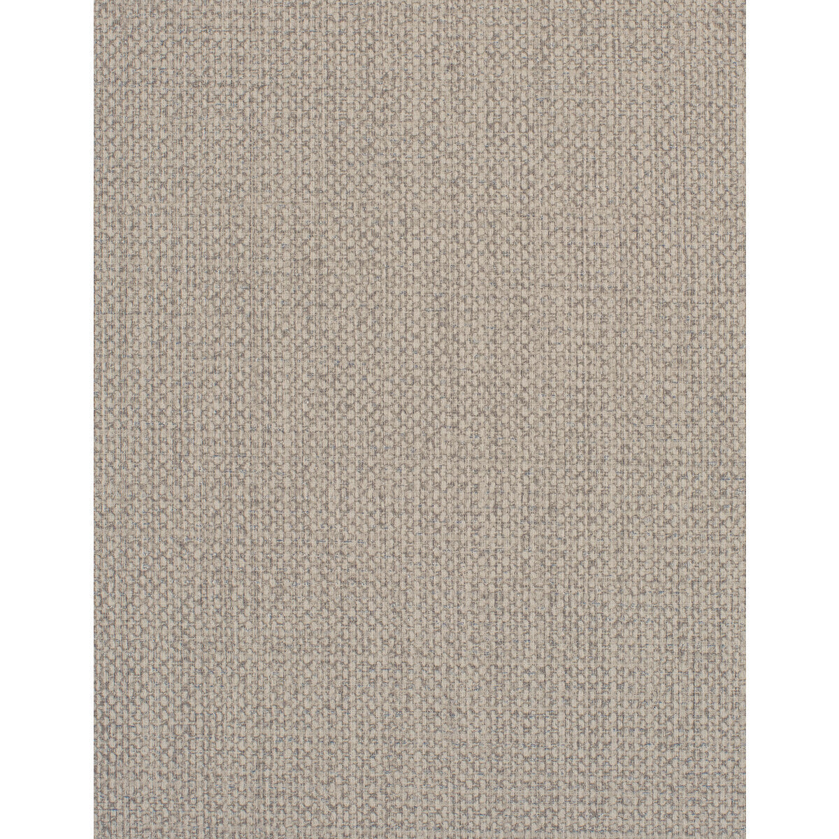 whf1702wt0-conway-limestone-winfield-thybony - WINFIELD THYBONY Wallpaper