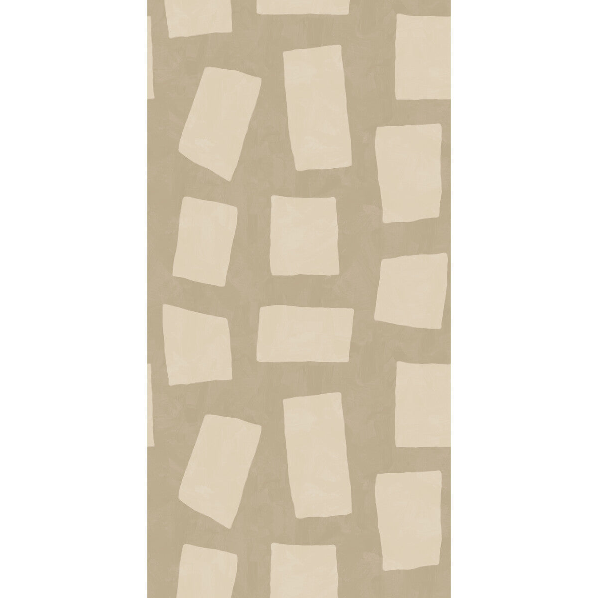 ew150272250-zanzibar-parchment-threads - THREADS Wallpaper