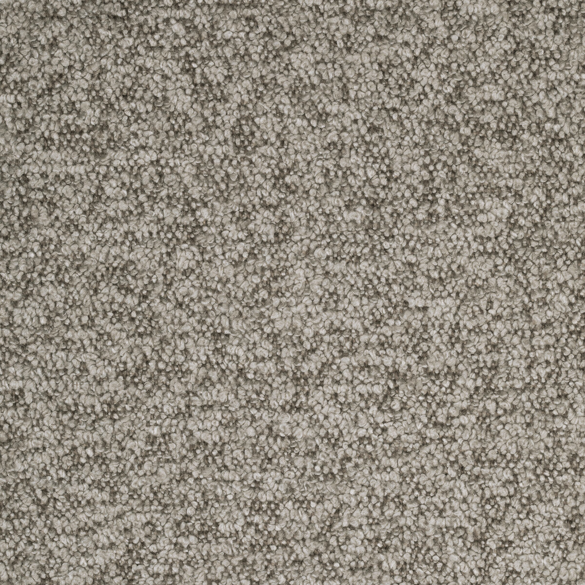 bf109652400-baker-house-boucle-mole-g-p-j-baker - G P & J BAKER Fabric