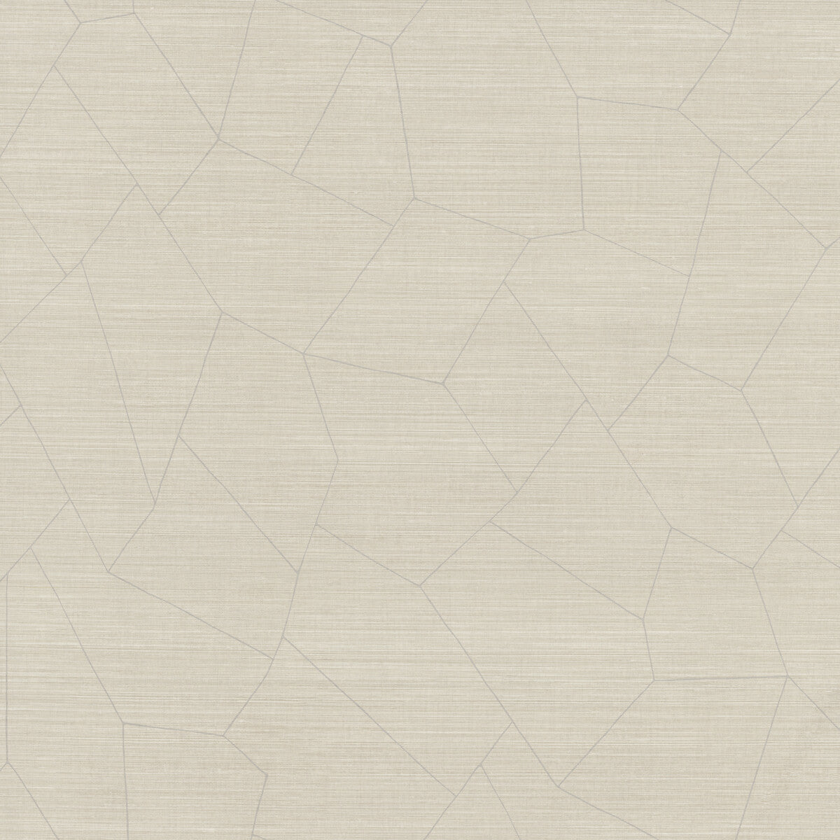 whf1742wt0-vivace-sand-winfield-thybony - WINFIELD THYBONY Wallpaper