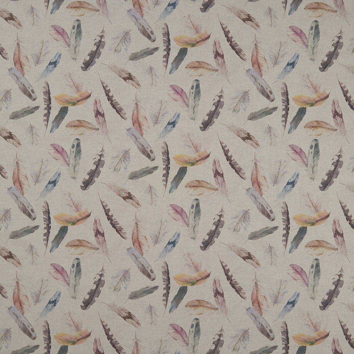 f115301cac0-feather-nica-cream-clarke-and-clarke