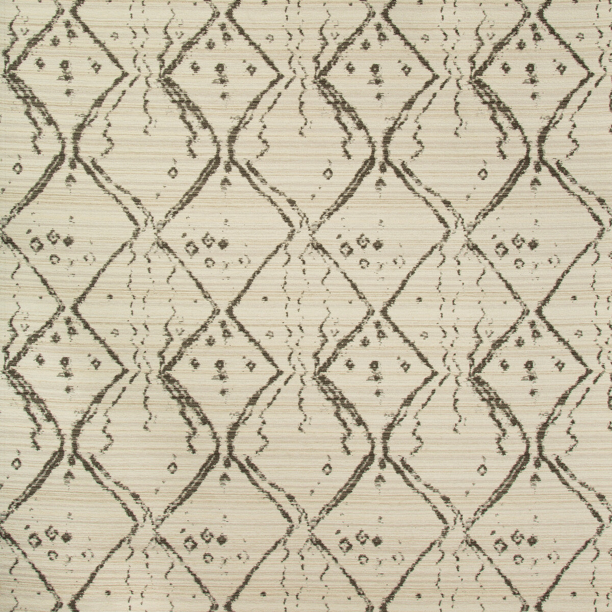 349481060-globe-trot-stone-kravet-design