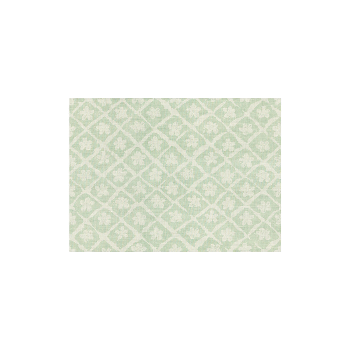 bfc-3521130-pomeroy-aquaoyster-lee-jofa