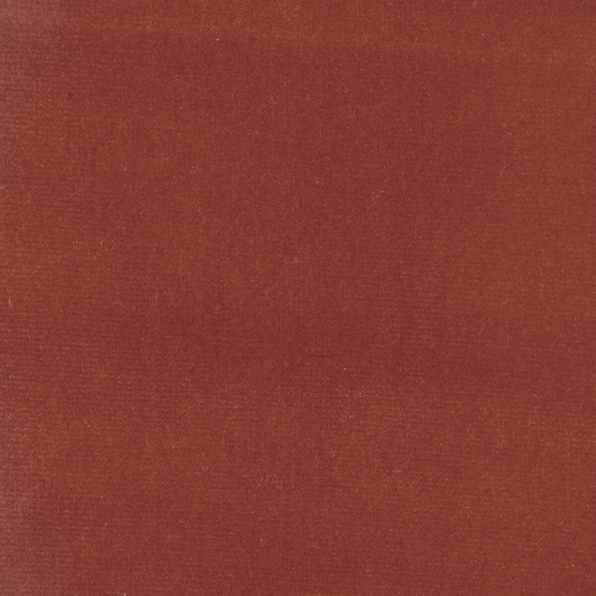 342051240-kravet-design-34205-124-kravet-design