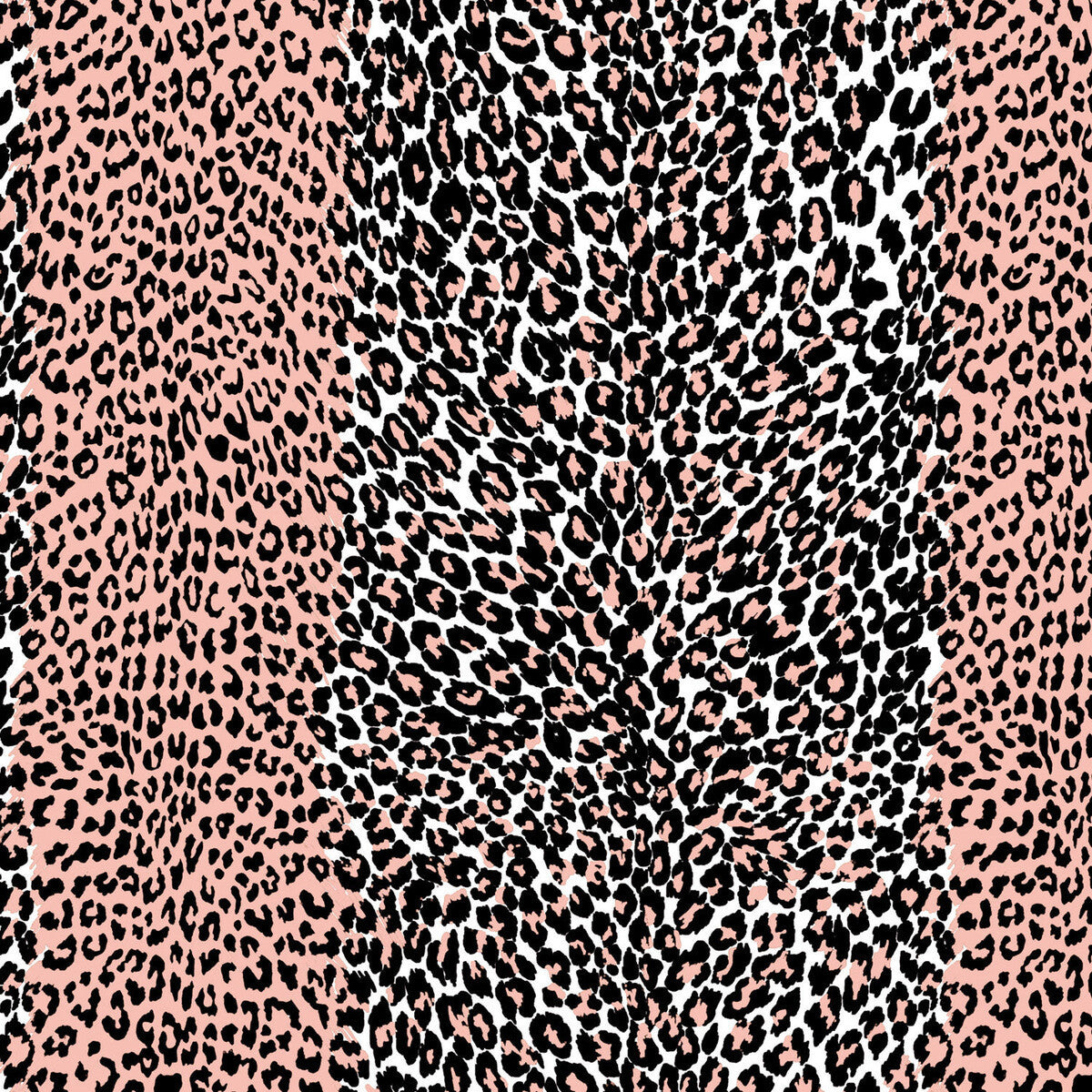 p8015103170-leopard-rose-brunschwig-fils