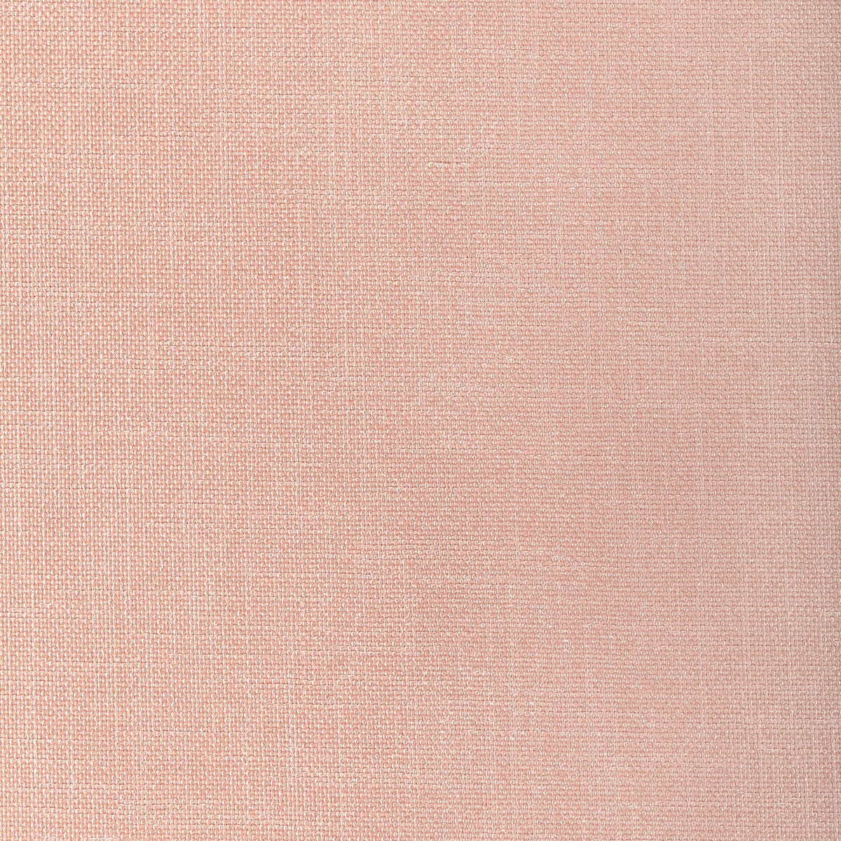 33120170-kravet-basics-33120-17
