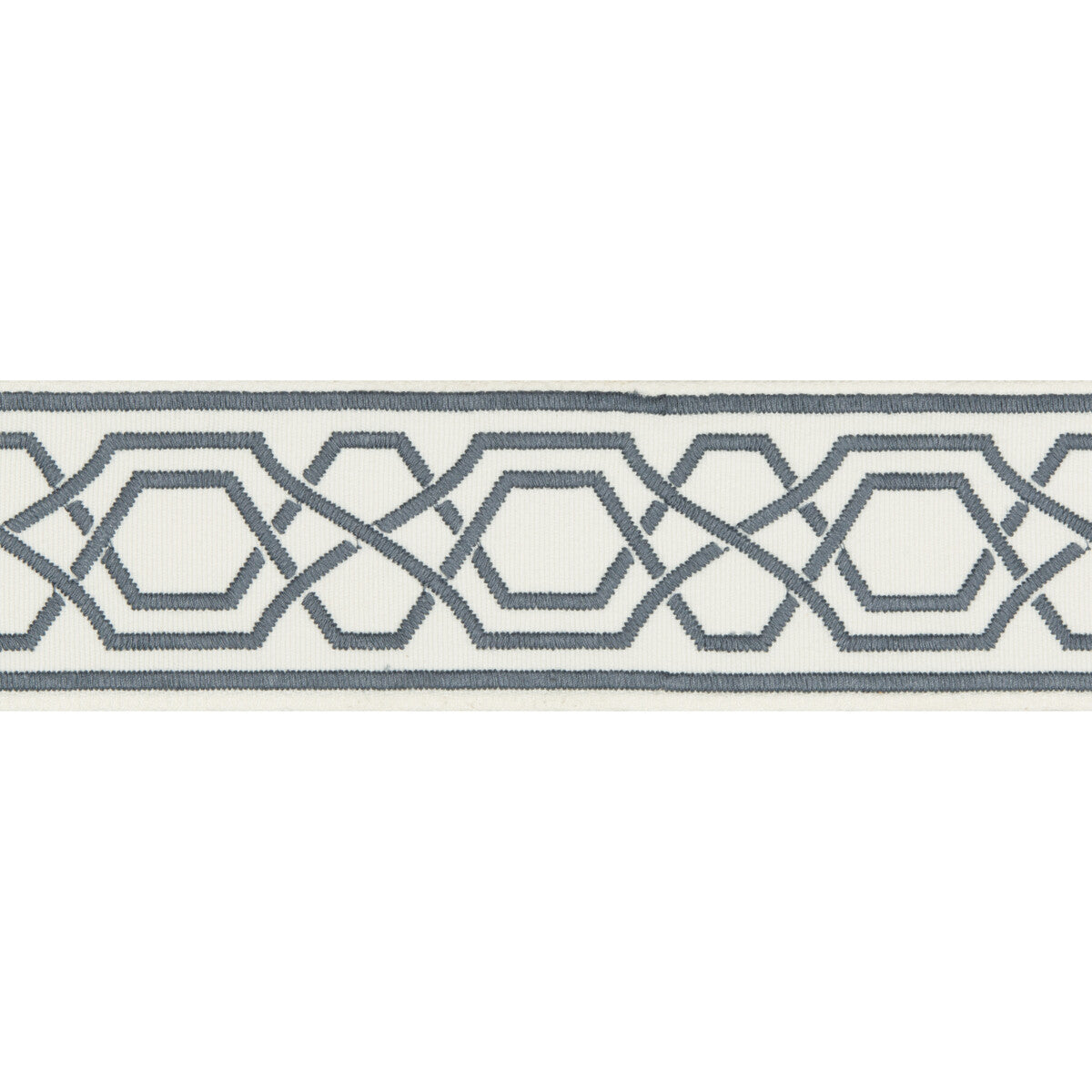 tl10173150-yves-tape-slate-lee-jofa