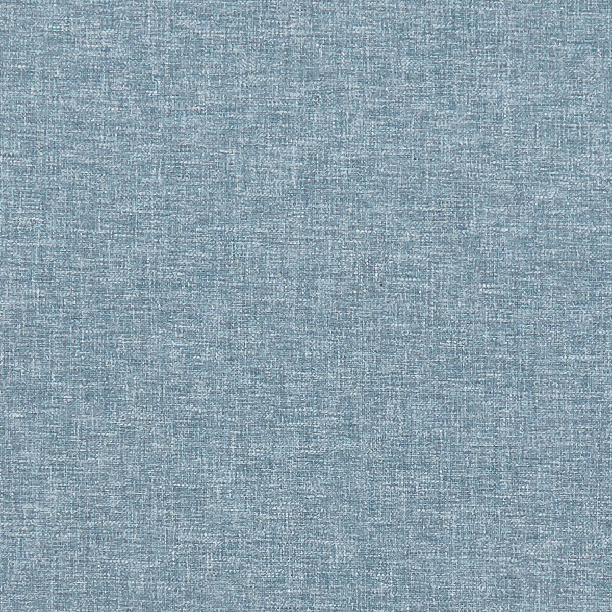 f134505cac0-kelso-chambray-clarke-and-clarke