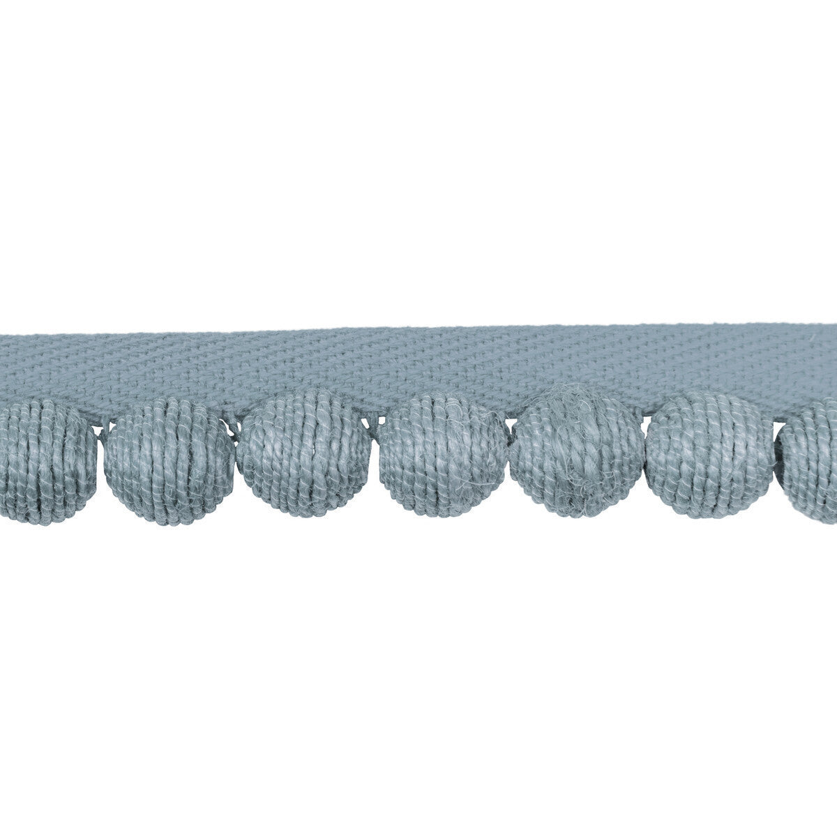 t30805520-juteball-cord-slate-kravet-couture - KRAVET COUTURE Trim