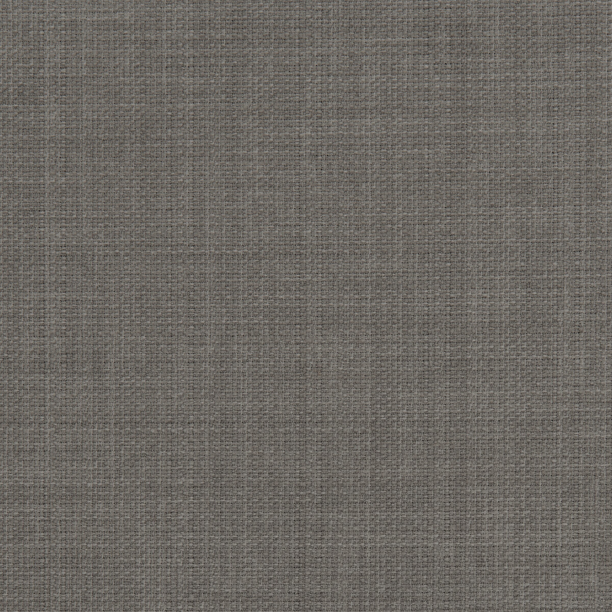 f045363cac0-linoso-truffle-clarke-and-clarke - CLARKE AND CLARKE Fabric