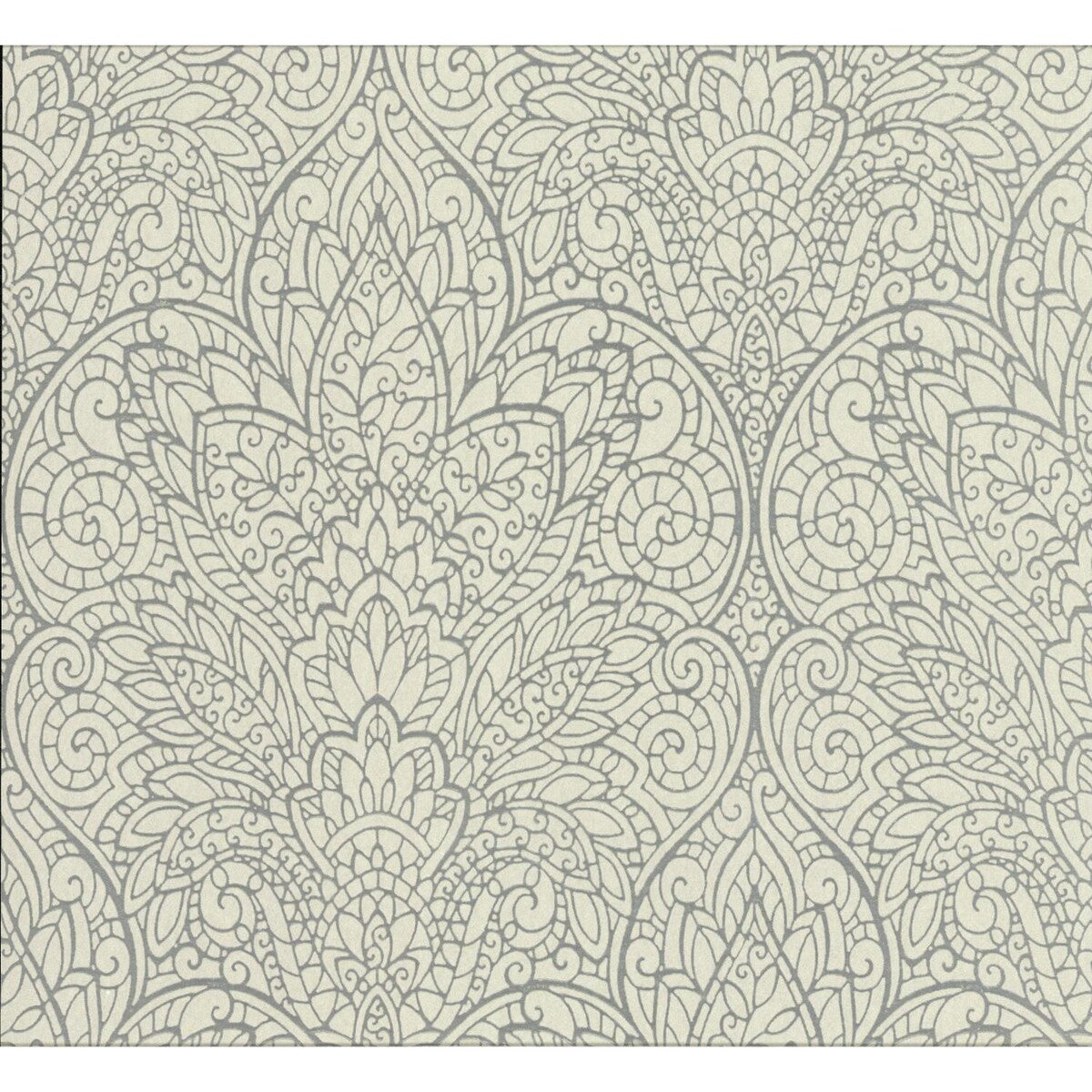 w3467110-kravet-design-w3467-11-kravet-design - KRAVET DESIGN Wallpaper