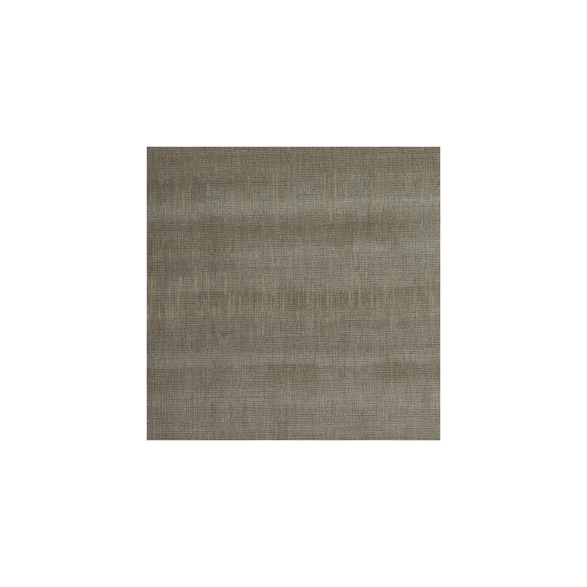 wpw1360wt0-aegean-smoke-winfield-thybony - WINFIELD THYBONY Wallpaper