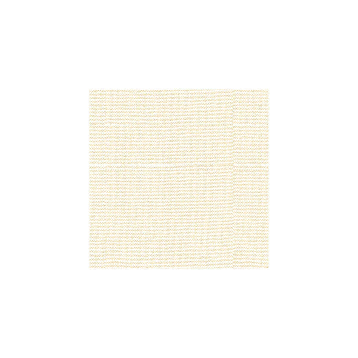 3029910-kravet-basics-30299-1