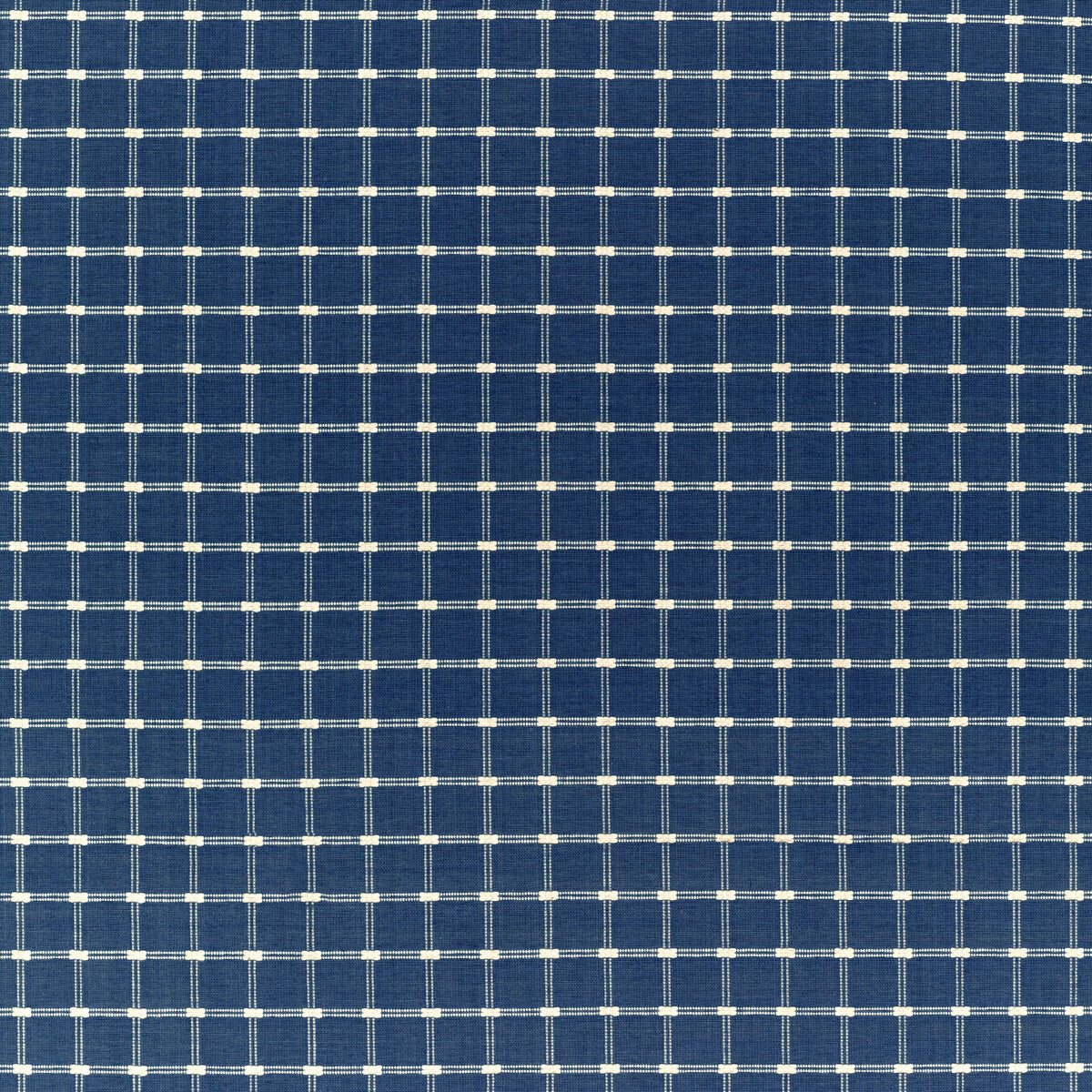 8022116500-lison-check-navy-brunschwig-fils