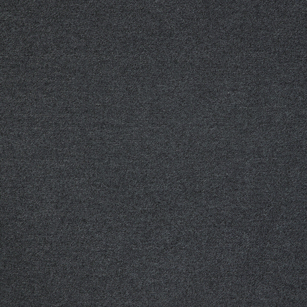 3700021210-kravet-smart-37000-2121-kravet-smart