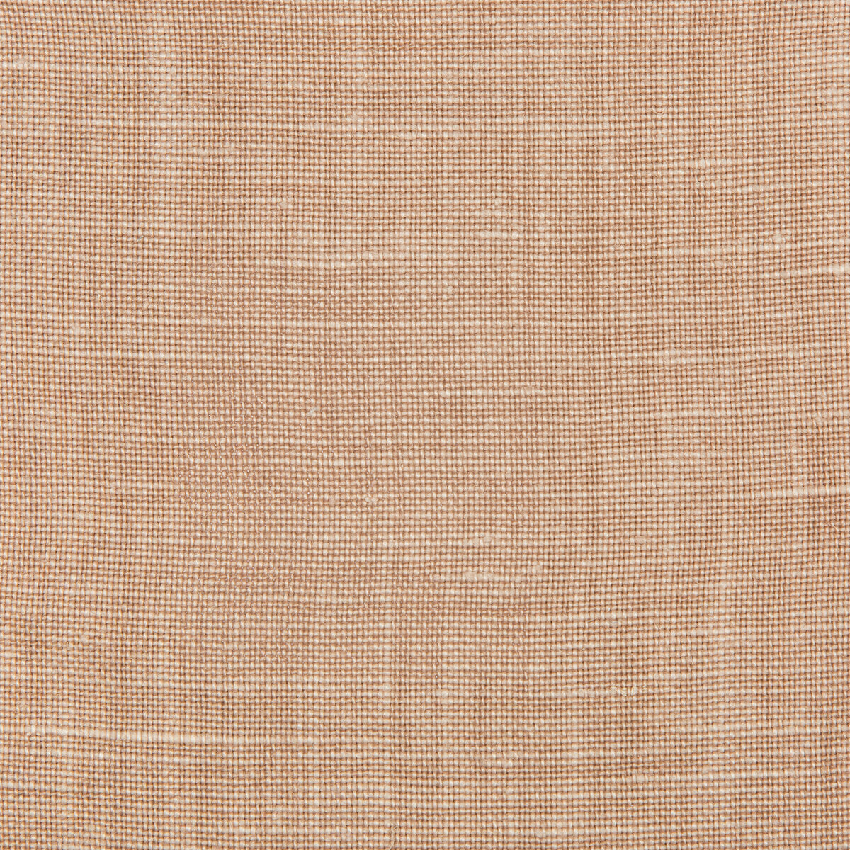 20201407110-leuven-antique-pink-lee-jofa