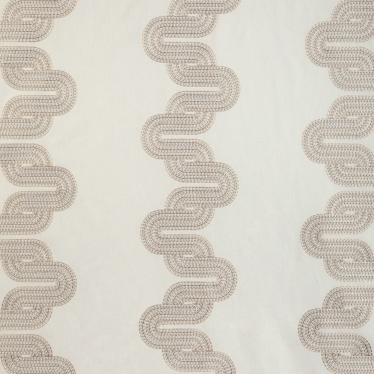 36943160-cloud-chain-opal-kravet-design